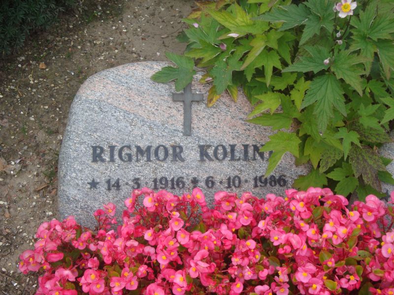 Rigmor Kolind.JPG